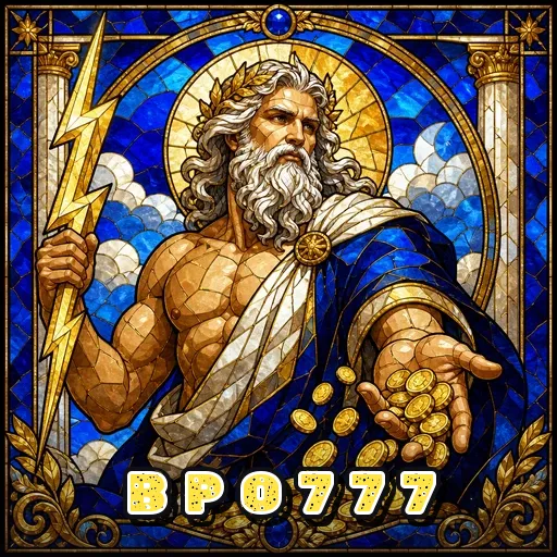 bpo777 Version Comparison