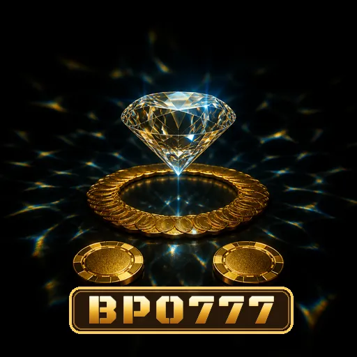 bpo777 Security Analysis