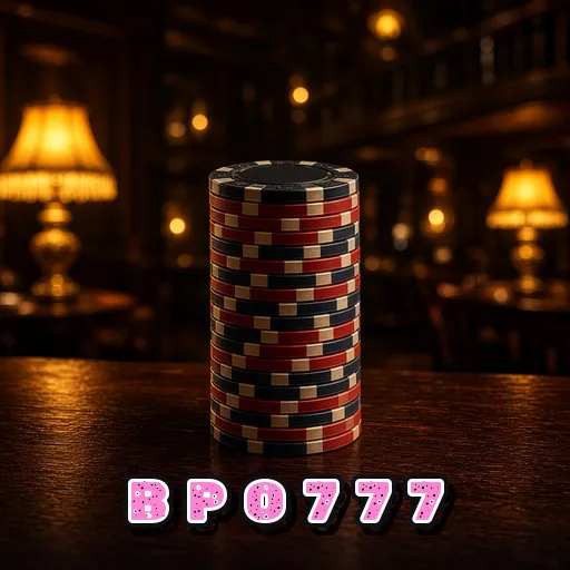 Cara memverifikasi APK bpo777
