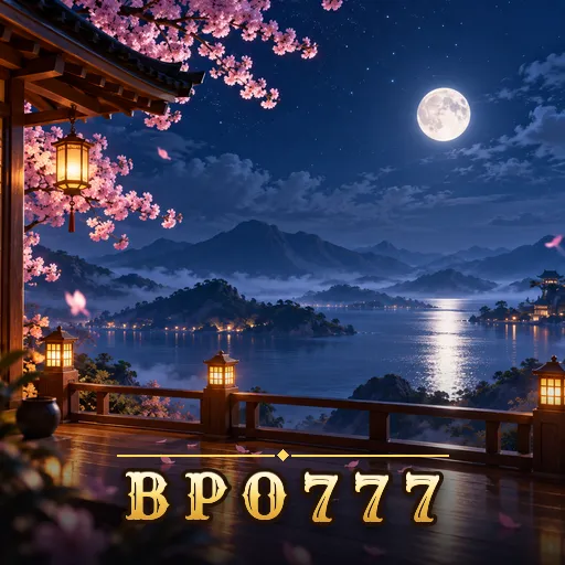bpo777 FAQ